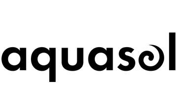 Aquasol