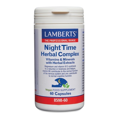 can i consume glutathione daily Best Glutathione Supplement can i consume glutathione daily Best Glutathione Supplement
