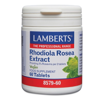 FSC Beetroot Extract 300mg 60 tabs