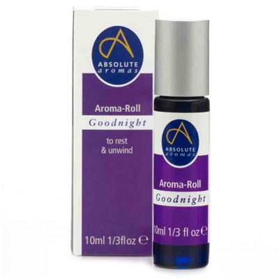 Absolute Aromas