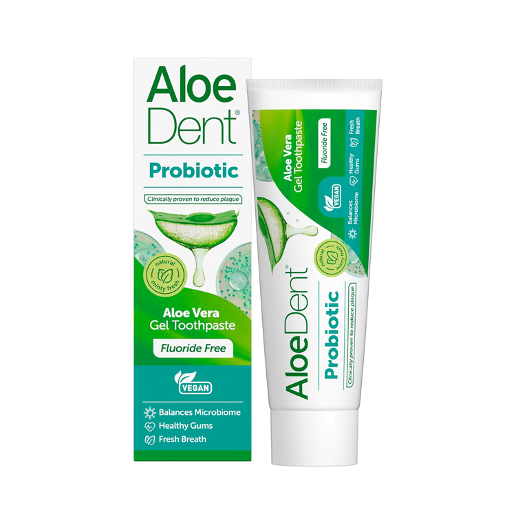 aloe vera saft mirical of biome Amara Organics Aloe Vera Gel - USDA Certified Organic - 12 fl. oz